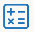 NicheCalcs Logo